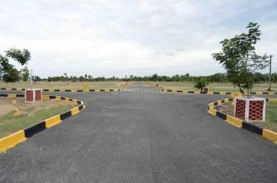 Project Image of 540.0 - 7200.0 Sq.ft Residential Plot Plot for buy in Sark Green Aero Park Premium