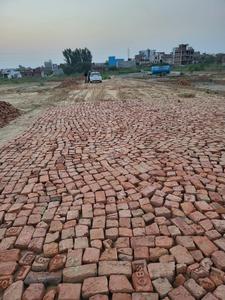 Project Image of 1000.0 - 2500.0 Sq.ft Residential Plot Plot for buy in Kalyani Estate