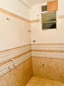 Project Image of 785.0 - 1440.0 Sq.ft 2 BHK Apartment for buy in M And N Aanandham