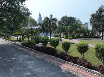Hi link Premium Corridor Amenities 4