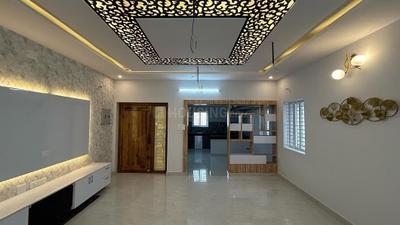 Project Image of 700.0 - 1500.0 Sq.ft Residential Plot Plot for buy in Ravilla Marutham Royal Park Villa