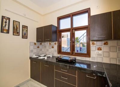 Project Image of 59.56 - 455.53 Sq.ft 1 BHK Apartment for buy in City Home Enclave Phase 1