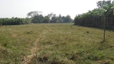 Project Image of 720.0 - 2160.0 Sq.ft Residential Plot Plot for buy in Twinrock Sharnabhumi