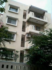 Project Image of 1250.0 - 1850.0 Sq.ft 2 BHK Apartment for buy in Sterling Sharada Nivas