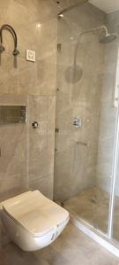 Project Image of 675.0 - 1350.0 Sq.ft 2 BHK Apartment for buy in Kashyap Affordable Floors