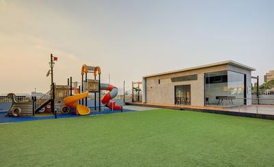Project Image of 635.0 - 1051.0 Sq.ft 1 BHK Apartment for buy in Legacy Fortune Exotica