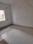 Raghavi Ramana Flats Bedroom 1