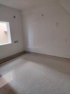 Project Image of 900.0 - 1565.0 Sq.ft 2 BHK Apartment for buy in Raghavi Ramana Flats