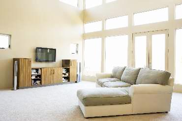 Project Image of 1560.0 - 1994.0 Sq.ft 3 BHK Apartment for buy in Legend Venkatesa