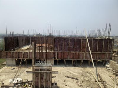 Project Image of 661.77 - 1149.69 Sq.ft 2 BHK Apartment for buy in Laxmi Ashiyana