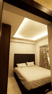 Project Image of 560.0 - 875.0 Sq.ft 1 BHK Apartment for buy in Jain Dream World City Precinct I
