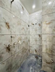 Project Image of 360.0 - 630.0 Sq.ft 1 BHK Builder Floor for buy in Kaur Affordable Homes