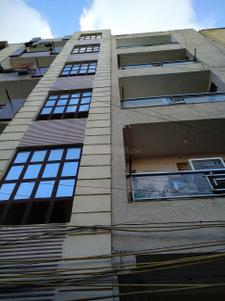 Project Images