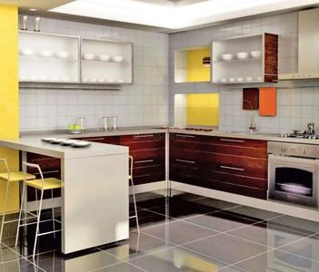 Project Image of 0.0 - 1123.0 Sq.ft 2 BHK Apartment for buy in AR SM Signature