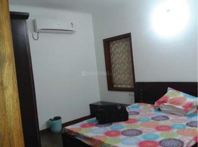 Project Image of 0.0 - 1500.0 Sq.ft 3 BHK Apartment for buy in Taksh Iris