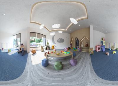 Project Image of 0.0 - 1010.0 Sq.ft 3 BHK Apartment for buy in Raghuvir Satva
