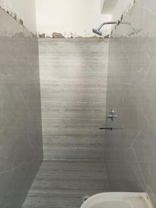 Project Image of 0.0 - 864.0 Sq.ft 2 BHK Apartment for buy in Aqaqa Serenity