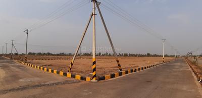 Gallery Cover Pic of Pragati Green Central County