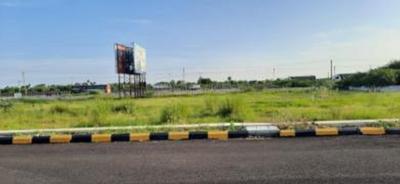 Project Image of 543.04 - 2893.98 Sq.ft Residential Plot Plot for buy in Radiance Jade Garden