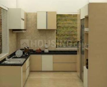 Project Image of 0.0 - 2300.0 Sq.ft 3 BHK Villa for buy in Sree Amitra Adarsh