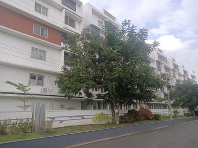 Project Image of 1370.0 - 2270.0 Sq.ft 2 BHK Apartment for buy in Anuhar Morning Raaga