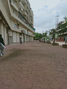 Project Image of 422.0 - 1155.0 Sq.ft 1 RK Apartment for buy in Tulsi Centre Point