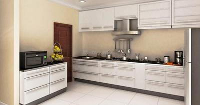 Project Images
