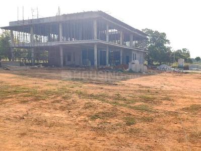 Project Image of 2410.0 - 3676.0 Sq.ft 3 BHK Villa for buy in Merusri Sunscape