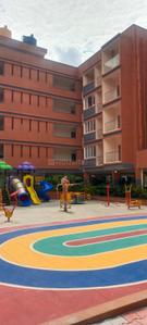 Bhavisha Raaga Amenities 1