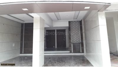 Project Image of 466.0 - 622.0 Sq.ft 2 BHK Apartment for buy in Arvel Nisarg Shrushti Phase 1