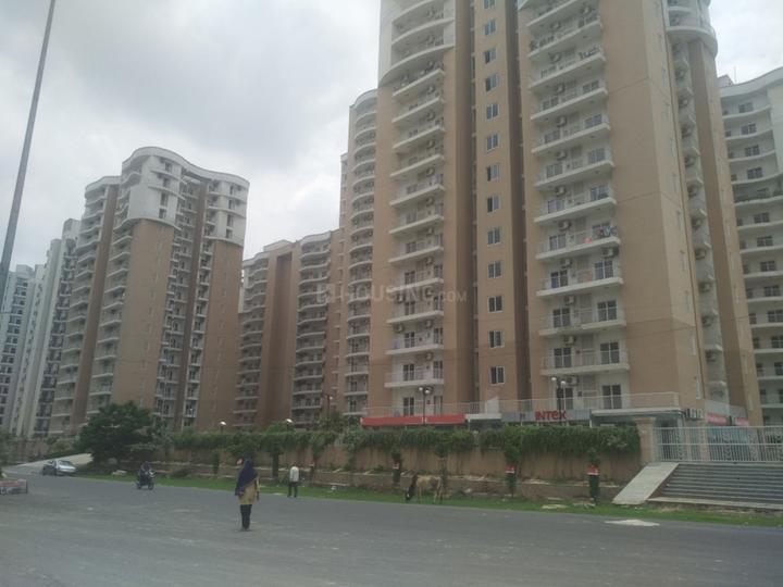 Victory Crossroads - Image 4