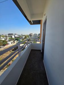 Project Image of 1045.93 - 1339.26 Sq.ft 2 BHK Apartment for buy in Manjusha Bliss
