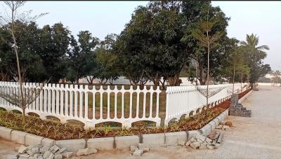 Project Image of 600.0 - 2400.0 Sq.ft Residential Plot Plot for buy in RBS Crest One