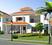 Adarsh Serenity Images for Elevation of Adarsh Serenity 1
