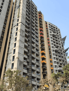 Project Image of 461.99 - 814.5 Sq.ft 1 BHK Apartment for buy in Shapoorji Pallonji Joyville Hadapsar Annexe Phase 17