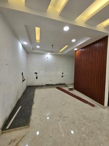 Gallery Cover Pic of R R Faridabad Luxury Floors