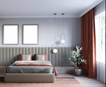 Project Image of 654.34 - 1830.0 Sq.ft 1 BHK Apartment for buy in Gera Developments Pvt Ltd Island of Joy