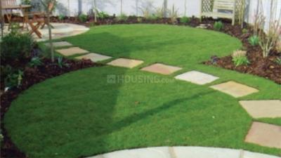 Project Image of 2425 Sq.ft 4 BHK Villa for sale in Patancheru for Rs. 16500000