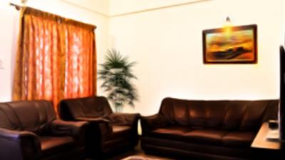 Project Image of 1074.0 - 1455.0 Sq.ft 2 BHK Apartment for buy in DSMAX SUNSHINE
