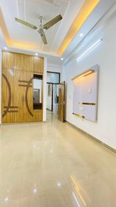 Project Image of 1000.0 - 1150.0 Sq.ft 3 BHK Apartment for buy in SR Luxury Homes