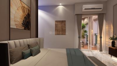 Project Image of 867.0 - 1284.0 Sq.ft 2 BHK Apartment for buy in DAC Rhythm Apartment