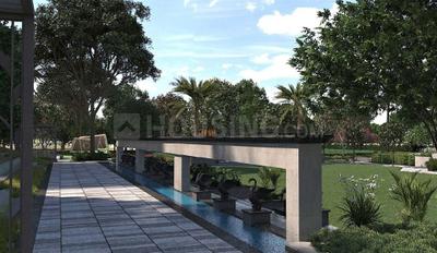 Project Image of 277.49 - 40291.36 Sq.ft Residential Plot Plot for buy in GHP Eden Garden II
