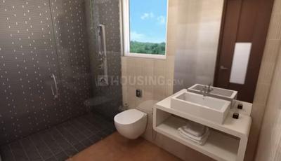 Project Image of 1251.63 - 1588.32 Sq.ft 2 BHK Apartment for buy in CD Diva Block F