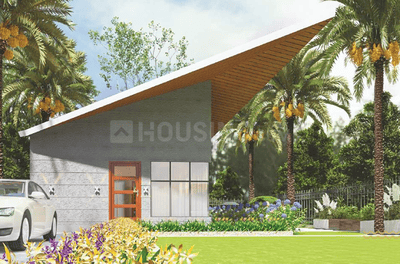 Project Image of 5216.0 - 13873.0 Sq.ft Residential Plot Plot for buy in Green Glades Estate