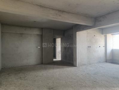 Project Image of 1166.0 - 1630.0 Sq.ft 2 BHK Apartment for buy in Confident White House