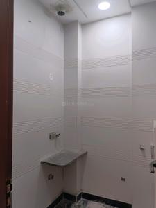 Project Image of 550.0 - 3600.0 Sq.ft 2 BHK Builder Floor for buy in J R Builder Floors
