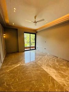 Project Image of 0.0 - 2400.0 Sq.ft 4 BHK Builder Floor for buy in Vohra Luxury Builder Floors 2