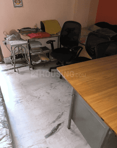 Project Image of 1000.0 - 2075.0 Sq.ft 2 BHK Apartment for buy in Birendra Geeta Bhavan
