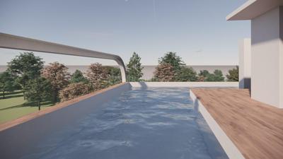 Project Image of 1648.9 - 2581.96 Sq.ft Residential Plot Plot for buy in Advaya Bhumi Assets Dreamcatchers
