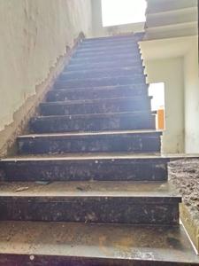 Project Image of 975.0 - 1210.0 Sq.ft 2 BHK Apartment for buy in Shrinath Sapphire